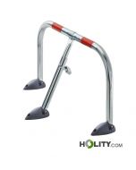 barriera-da-parcheggio-per-garage-h729_28