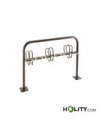rastrelliera-per-monopattini-e-bici-h729_29