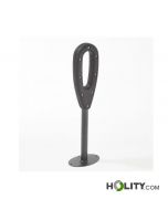 portabiciclette-verticale-per-2-biciclette-h729_30