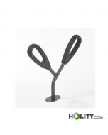 rastrelliera-porta-bici-per-esterno-h729-31