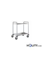 carrello-di-servizio-con-2-ripiani-h730-01
