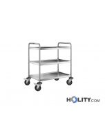 carrello-di-servizio-con-3-ripiani-h730-02