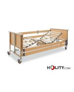 letto-da-degenza-per-anziani-h731-08