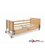 letto-per-degenza-h731-09