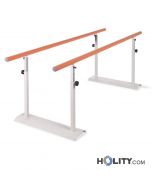 parallela-per-riabilitazione-h731_17