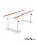 parallela-per-deambulare-h731_20