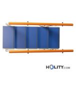rampa-per-riabilitazione-a-5-gradini-h731-22