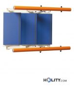 scala-per-riabilitazione-a-3-gradini-h731-23