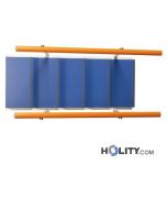 scala-per-riabilitazione-5-gradini-h731-24