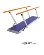 parallela-per-riabilitazione-bambino-h731-26