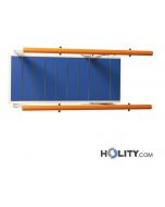 rampa-a-scivolo-per-riabilitazione-h731-27