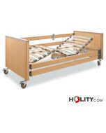 letto-per-degenza-clinica-h731-28