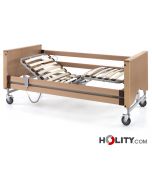 letto-degenza-elettrico-con-asta-sollevamento-h731-29