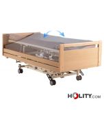 letto-degenza-antidecubito-h731-30