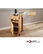 comodino-degenza-con-tavolo-servitore-regolabile-h731-34