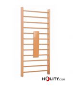 spalliera-svedese-in-legno-h731_51