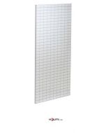 specchio-fisioterapia-quadrettato-80-x-120-cm-h731-55