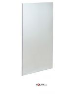 specchio-per-la-postura-liscio-100-x-170-cm-h731-56