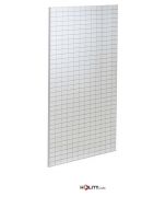 specchio-ginnastica-posturale-quadrettato-100x170-cm-h731-57