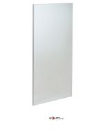 specchio-liscio-per-palestra-100x200-cm-h731_58