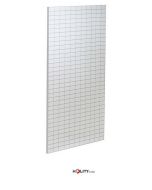 specchio-quadrettato-per-palestra-100x200-cm-h731-59