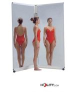 specchio-doppio-liscio-orientabile-per-postura-h731_60