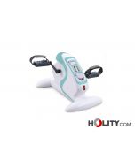 pedaliera-per-riabilitazione-h731_75