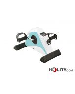 pedaliera-per-riabilitazione-h731_76