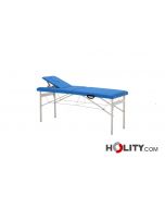 lettino-pieghevole-per-visita-medica-h731-83