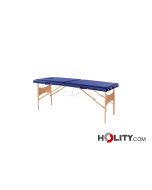 lettino-a-valigia-per-visite-mediche-in-legno-h731-84