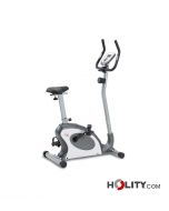 cyclette-per-riabilitazione-h731_87