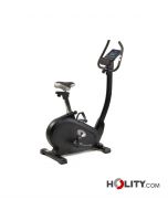 cyclette-professionale-per-riabilitazione-h731_88