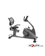 cyclette-orizzontale-per-riabilitazione-h731_89