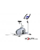 cicloergometro-professionale-h731_90