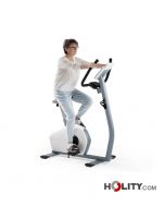 cicloergometro-per-riabilitazione-h731_91