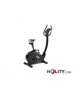 ergometro-professionale-h731_92