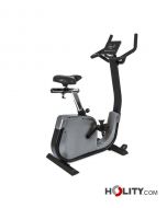 ergometro-professionale-per-riabilitazione-h731_93