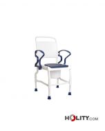 sedia-per-toilette-h731-94