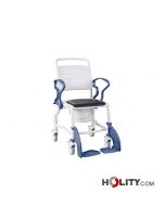 sedia-comoda-portata-130-kg-h731_98