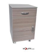 comodino-da-degenza-h732-01