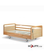letto-per-degenza-domiciliare-h732-04