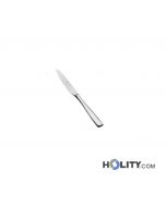 coltello-da-tavola-servizio-elba-h733_31