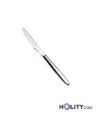 coltello-da-tavola-servizio-maratea-h733_36