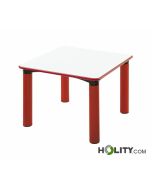 tavolo-quadrato-per-scuola-materna-h735-02
