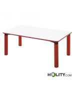 tavolo-per-scuola-infanzia-h735-03