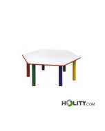 banco-scuola-infanzia-esagonale-h735_10