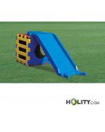 gioco-scivolo-da-esterno-per-scuole-h735_15