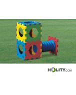 gioco-cubico-da-esterno-con-tunnel-h735_17