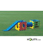 postazione-gioco-modulare-da-esterno-per-bambini-h735-18