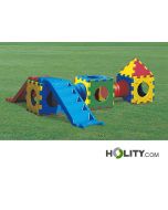 gioco-cubico-componibile-da-esterno-h735_20